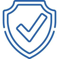 Durable Medical Equipment